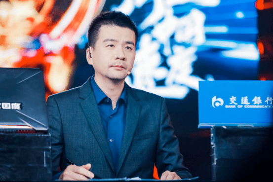 活动预告丨从白金三品到孙权刘备的货币战争中国古代的货币故事