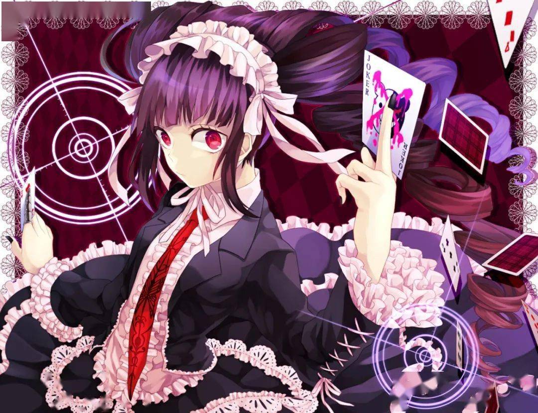 木游戏推荐弹丸论破1