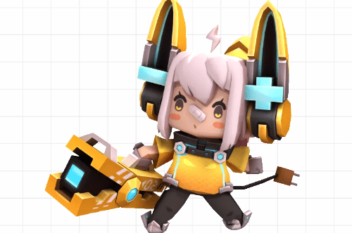 《迷你世界》11月26日皮肤激活码