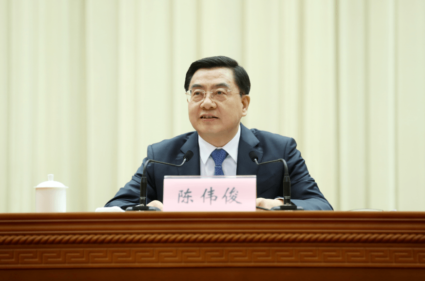 鹿城这些人和集体受表彰温州市抗击新冠肺炎疫情总结表彰大会召开