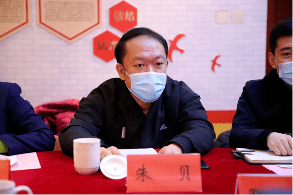 团中央中少部领导调研新街口街道校外少先队建设工作_张达