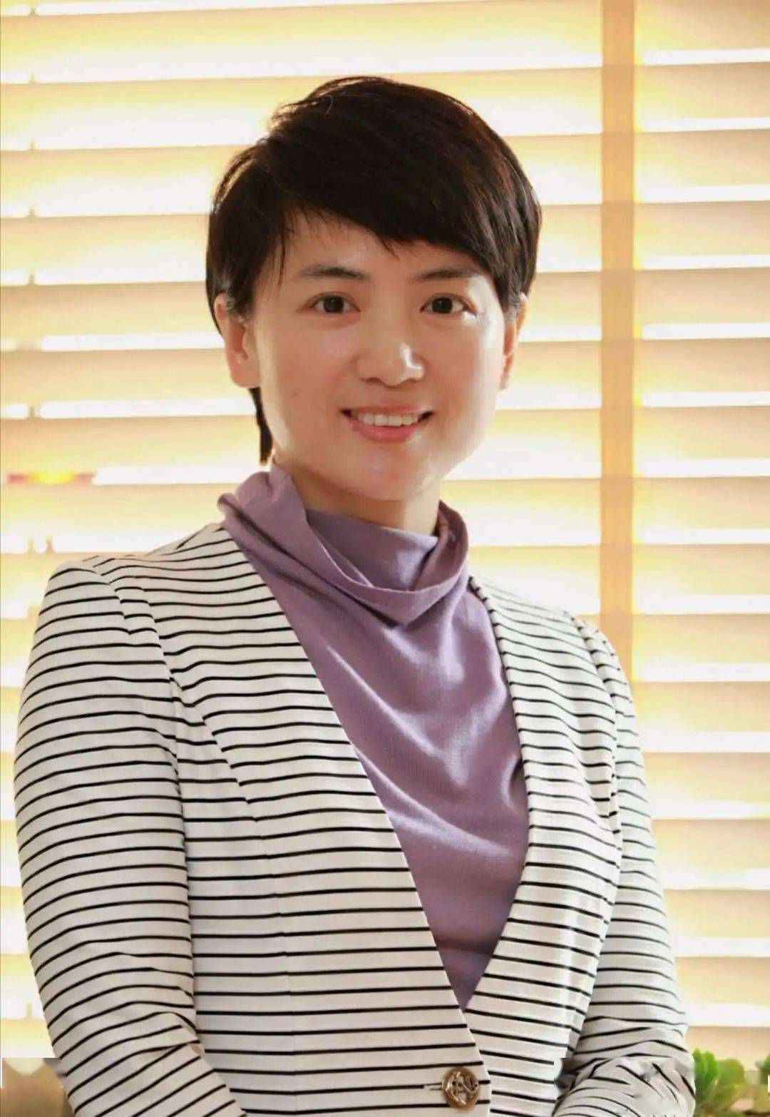 招募公益低价咨询项目来访者