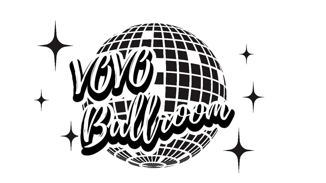 最丰富的长沙独立音乐体验长沙之声vol首发演出afterparty1128沃沃