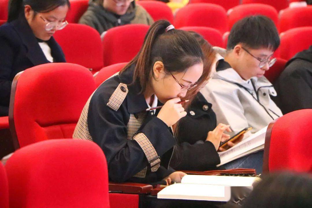 慈吉实验学校-倪夏兴专题报告:《探索有深度的教学设计》科学中学