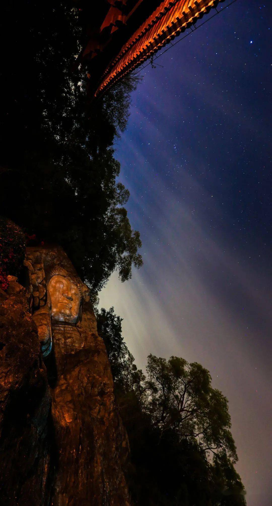 李友彬短道速滑图片