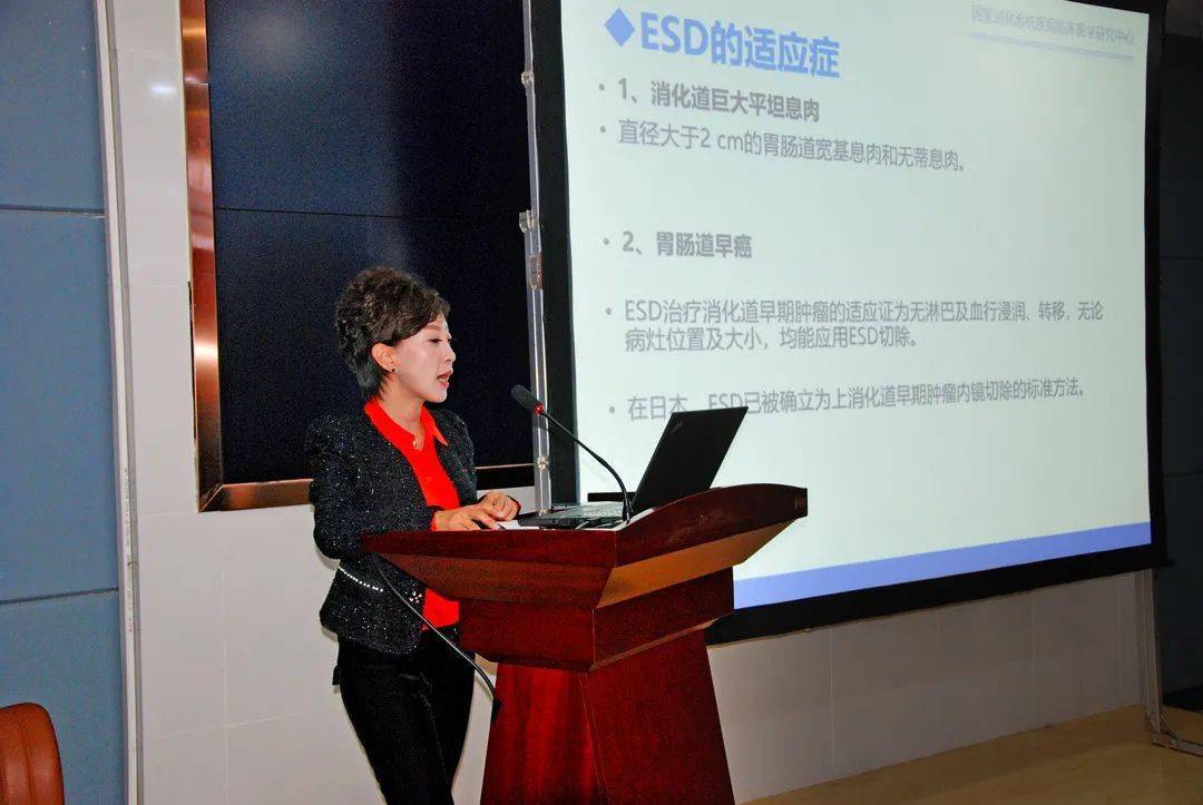 王文海教授,陈琨老师,徐瑞老师,张倩博士以及北京协和医院须晋老师