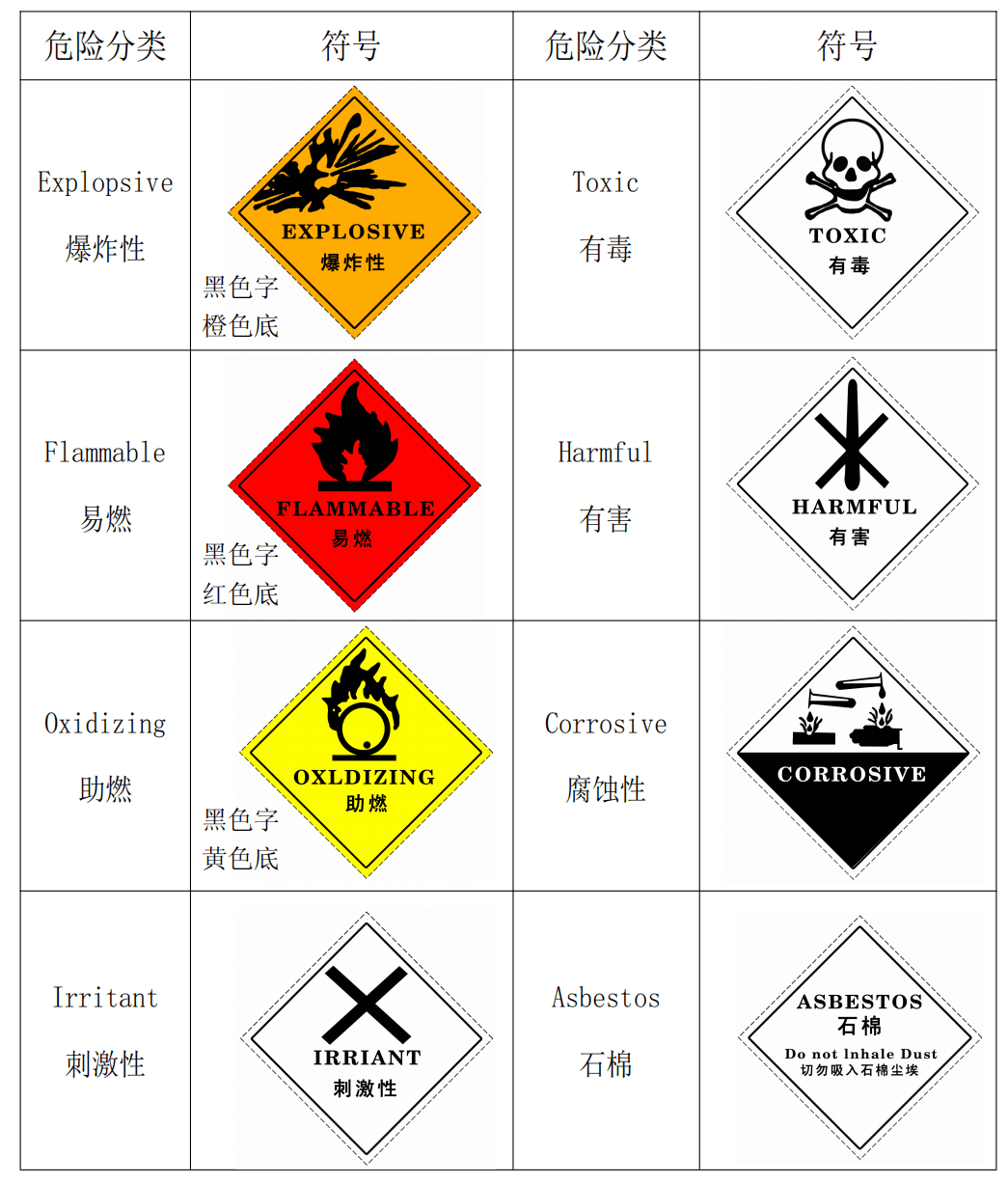 衡水一企业被罚款11.8万元,原因是