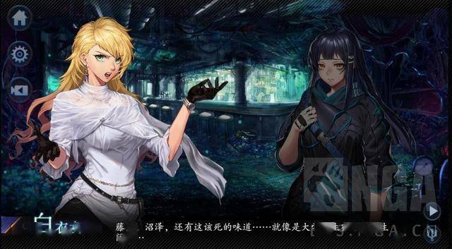 其实 墨心>本身有着非常高质量的内容,大可不必加入