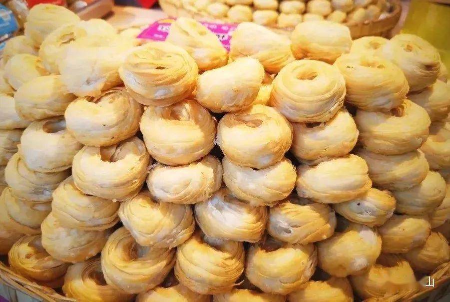 景点篇:除了水街,眉山这些地方绝美,人少,还好耍