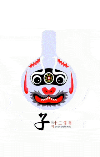 闵图妈妈小屋11月亲子手工坊指尖上的马勺文化预告