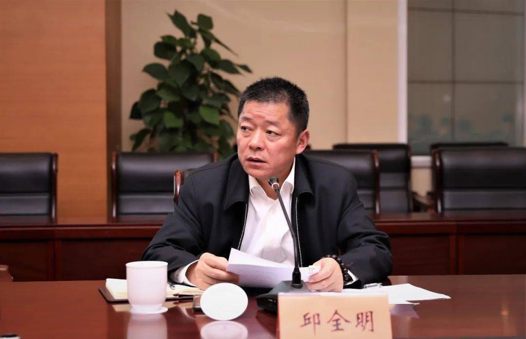 狠抓落实,全力冲刺!东太湖度假区召开人才工作领导小组会议