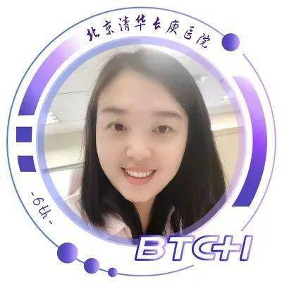 2020/11/28六周年出品:宣传中心头像设计:杨欣文案/排版:南子钰