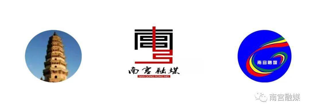 南宫融媒,兄弟姐妹有很多
