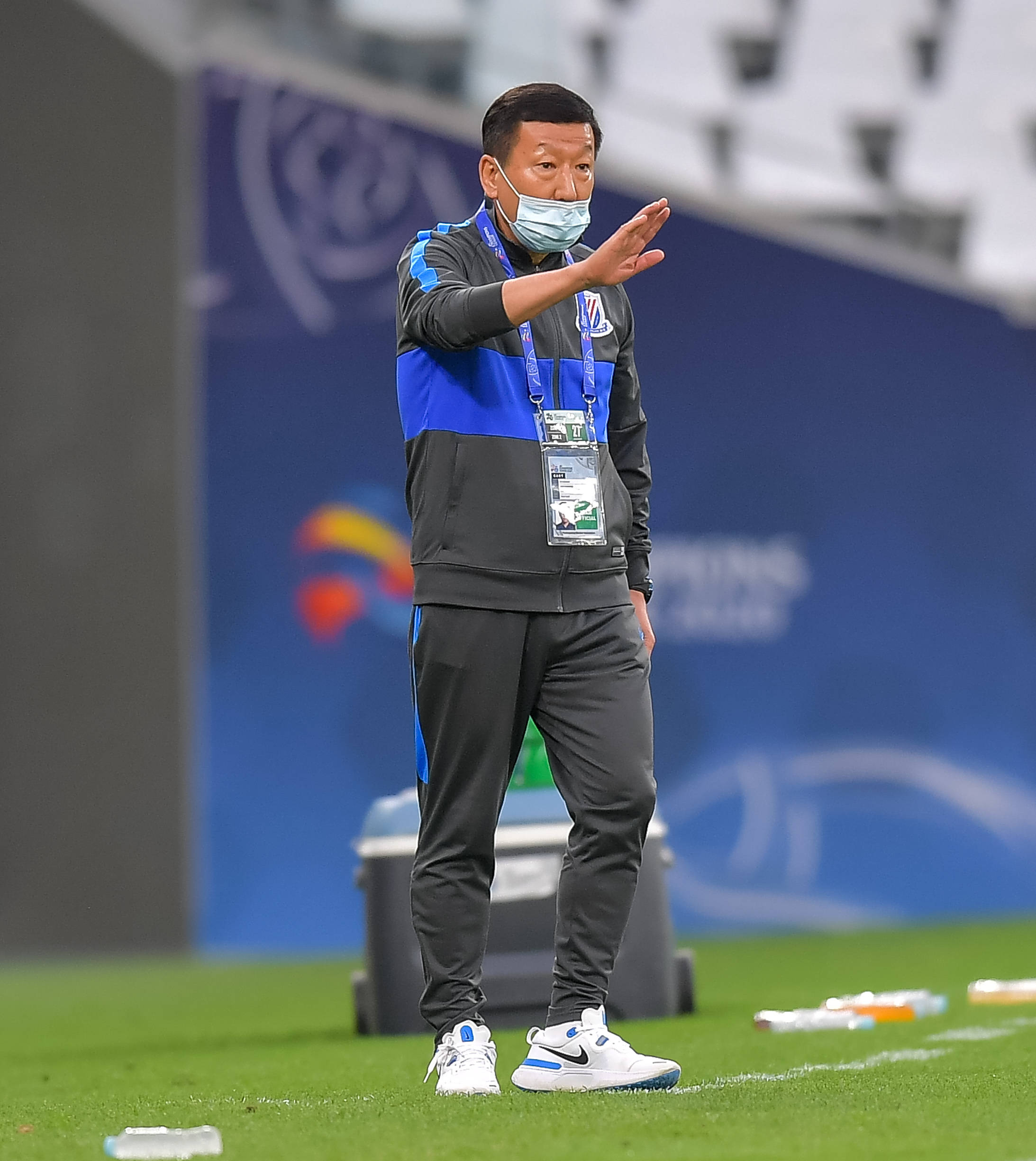 尤文官宣布冯赛季结束离队|上海申花今日齐聚备战新赛季 6名老将或离队或退役