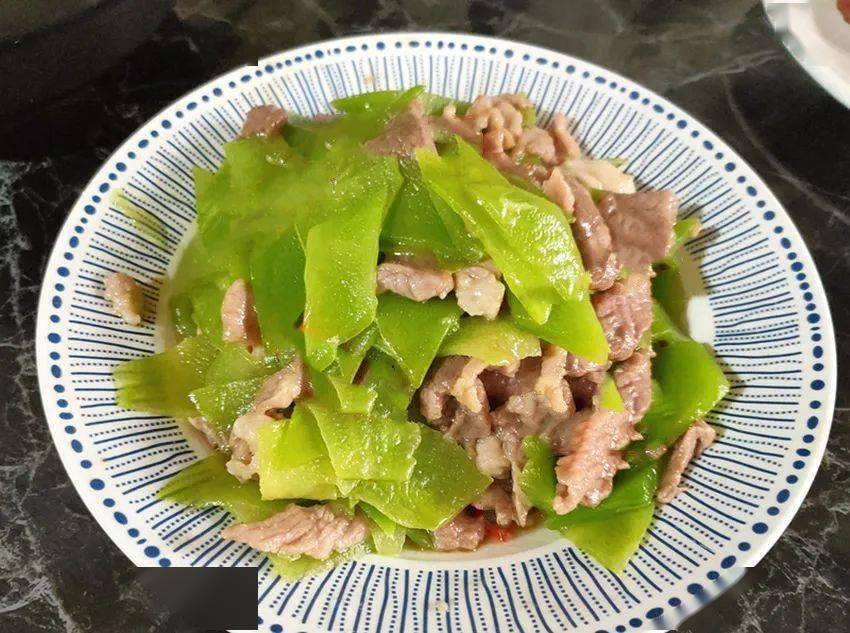 乐恩蒂儿美食本周营养食谱11301204