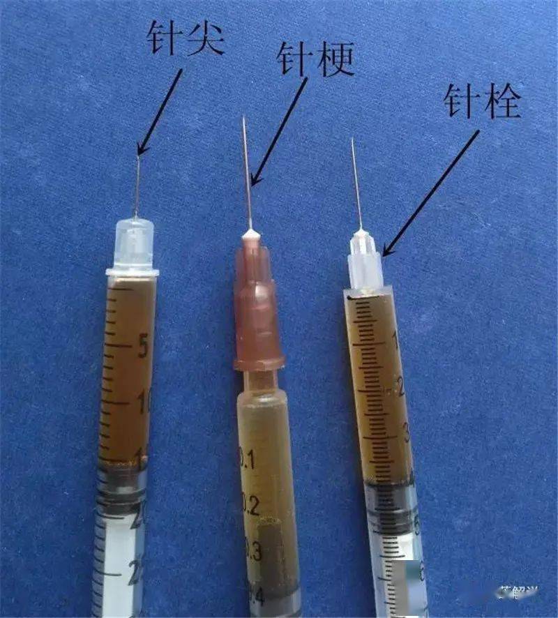 注射器针栓图片图片