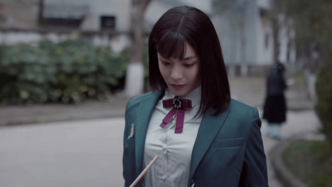 接下来小编就来盘点一下剧中的男扮女装名场面:张新成《大宋少年志》