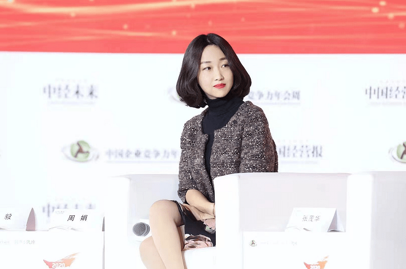 探索新时代车企品牌建设:坚持"长期主义"和"与时俱进"