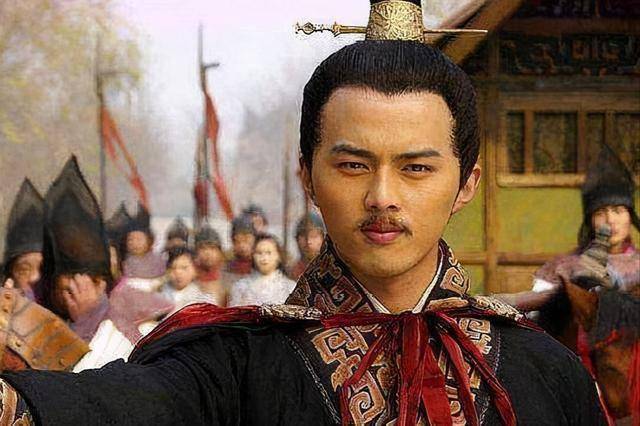 个性宽容,喜爱书法的刘炟在父亲汉明帝刘庄筑牢的根基上,再接再厉,为