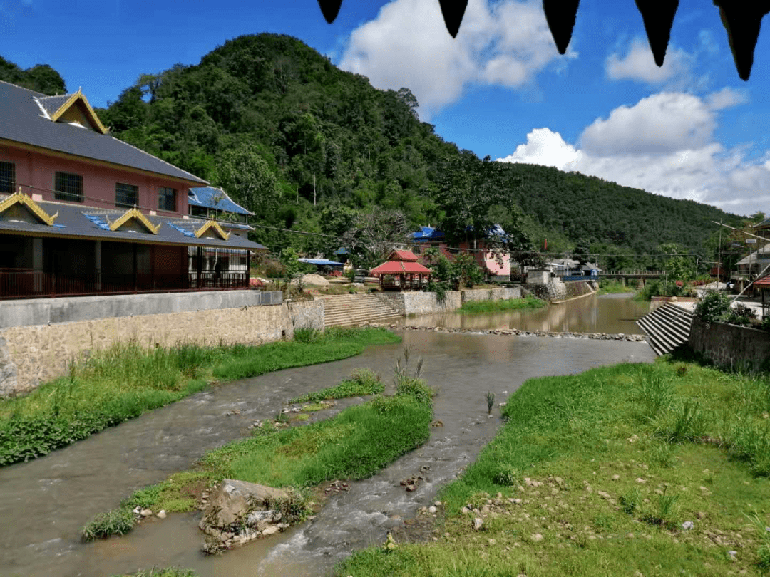 曝光台 | 关累镇"红黑榜"出炉了!