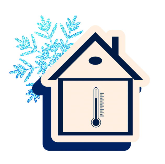 别人家的暖气为啥比你家热太原最全的信息在这里