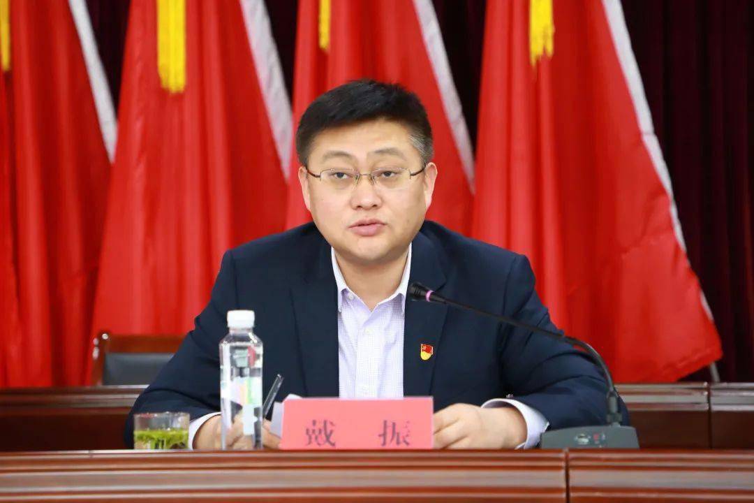 嘉兴市政务数据办副主任沈建良,平湖市委常委,常务副市长钱勇彪,平湖