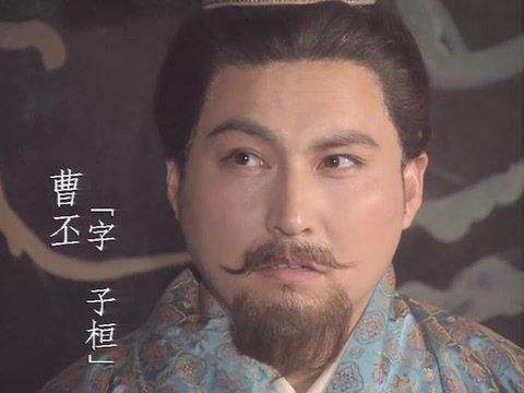 曹魏三朝元老刘晔之才如何可比郭嘉司马懿吗