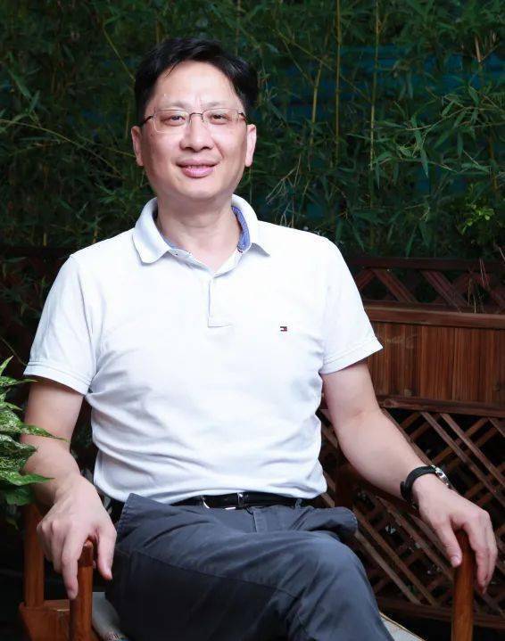 高血压达标中心访谈实录达标说刘学波教授