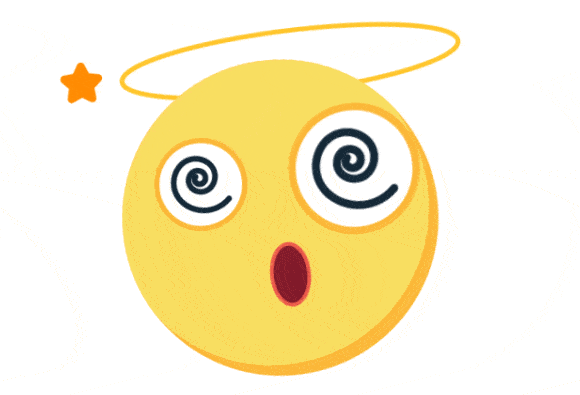 百信缘61健康蹲久了站起来头晕眼前发黑竟然不是贫血而是