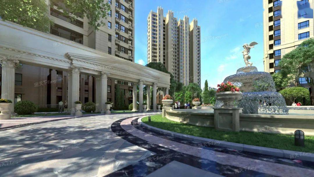 胜茂·雍景湾title:背靠公园好乘凉个人简介要说我家建面呢,也不是太