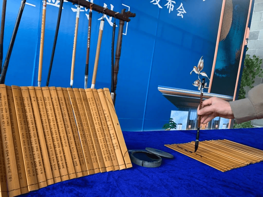 桃李江南【紫檀府】空中合院样板房华美绽放,倾城共鉴东方雅韵_衡阳