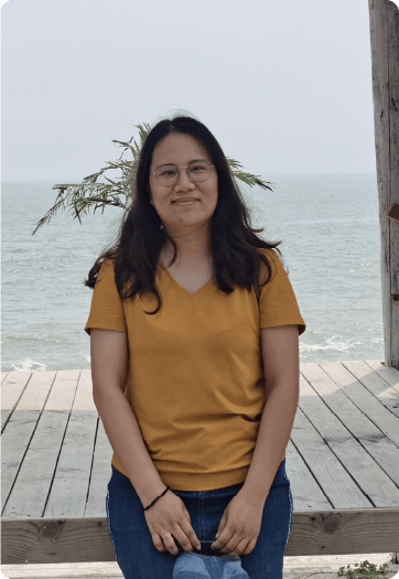 今晚7点彭老师直播