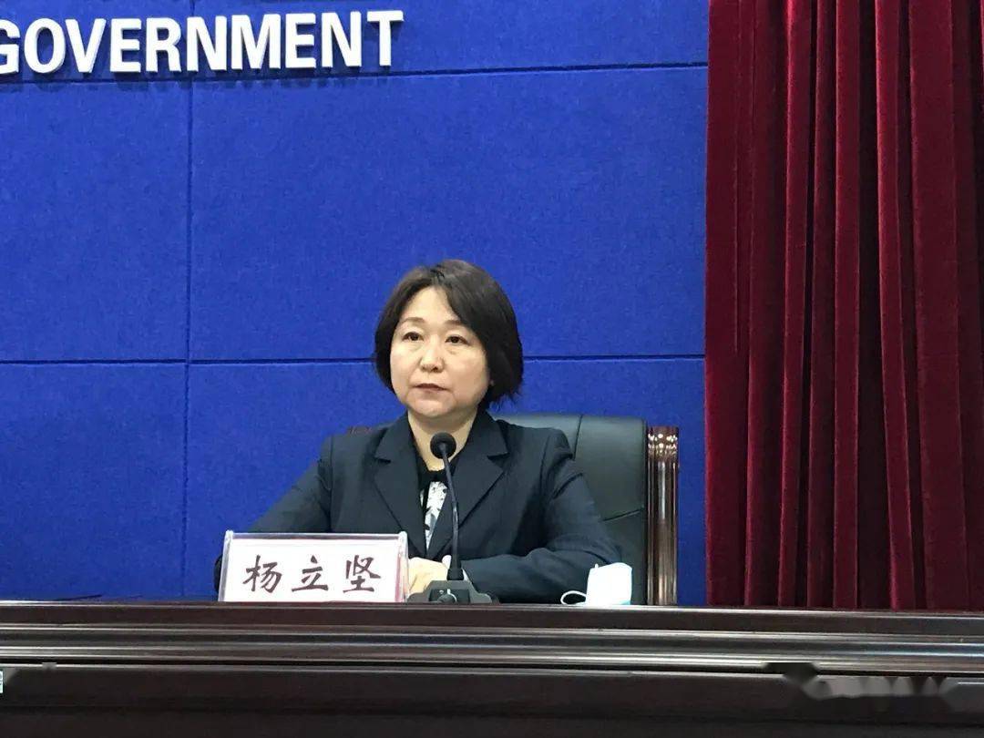 坚持早谋划早部署早动手确保粮食收购有序推进