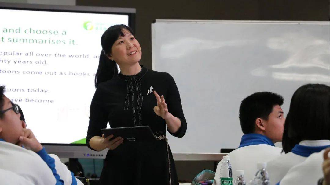 声 明原创作者:姜 珊电台主播:崔老师审 核:贾丹彤声明:文中照片来源