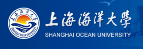 可按事業編制方式錄用上海海洋大學招140餘名工作人員