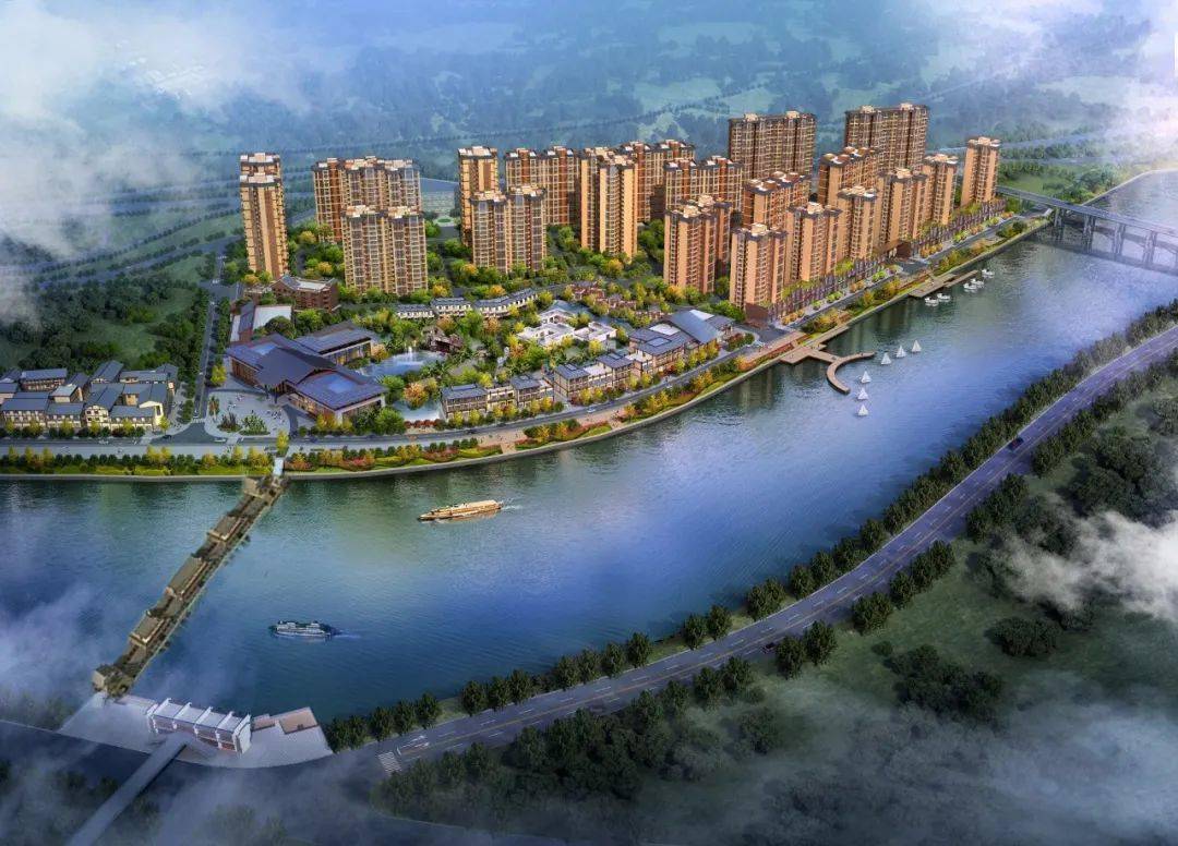 贵州省普安县城规划图图片