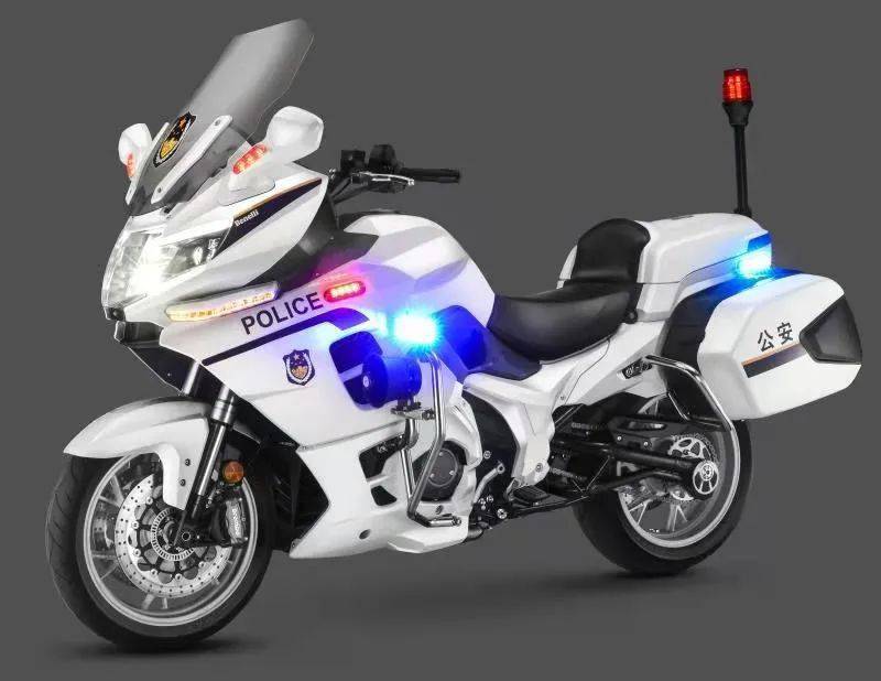 贝纳利bj1200j巡航车定妆照来袭._手机搜狐网