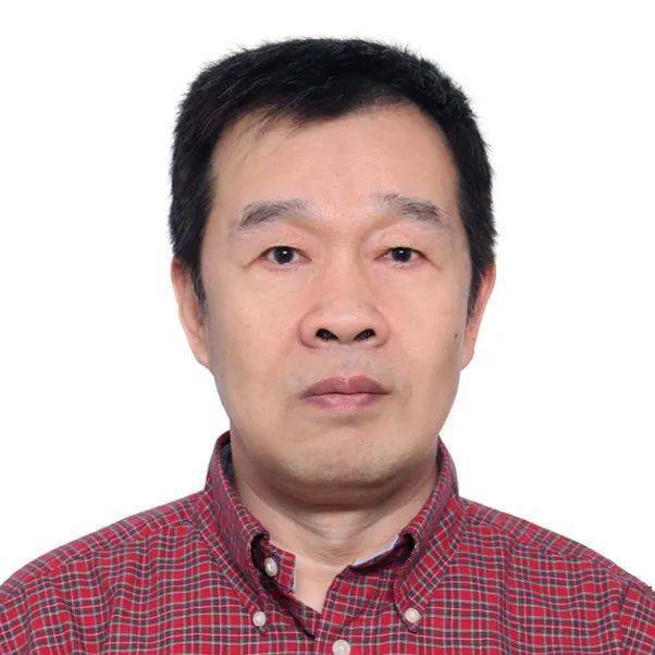 ppt分享|徐永清:三百年来的珠穆朗玛峰测绘