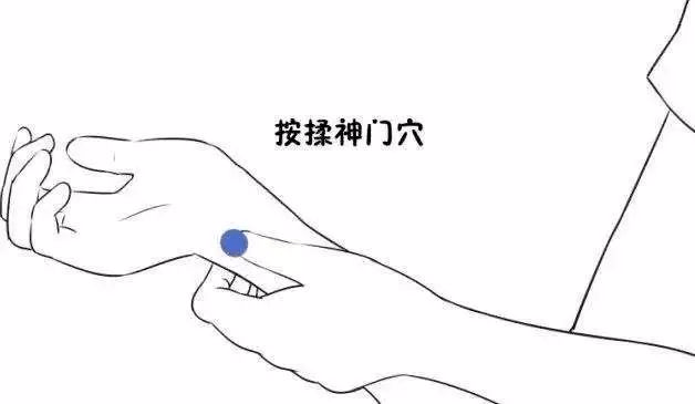 失眠造成的4大健康隐患,不可轻视!