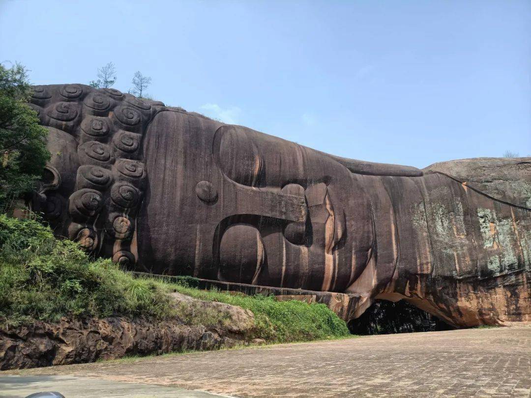 最美湖泊不只有西湖这片低调的湖泊竟藏着神秘奇观