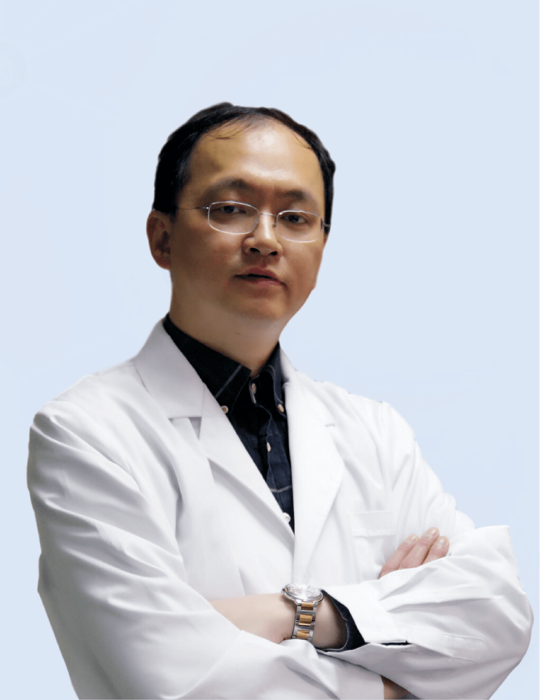 呼吸是头等大事冬季呼吸道感染的防治丨文化沙龙