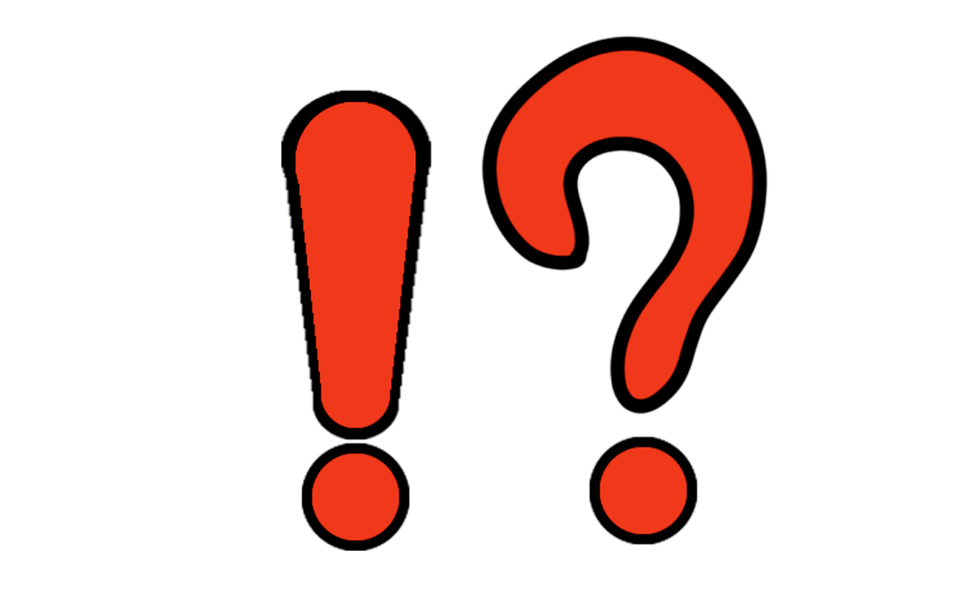 数学学科作文标点符号的故事孩子眼中的学习真相用孩子的视角记录学习