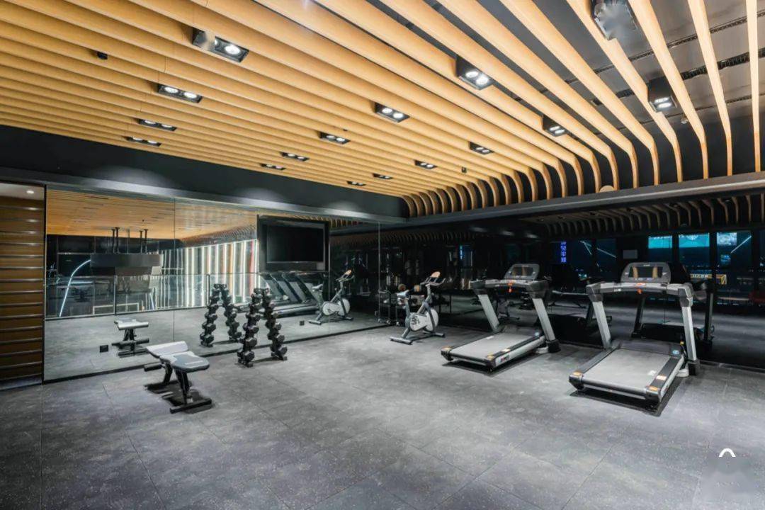 又一家篮球主题酒店在绍兴开业啦新店开业绍兴镜湖市政府亚朵篮球酒店