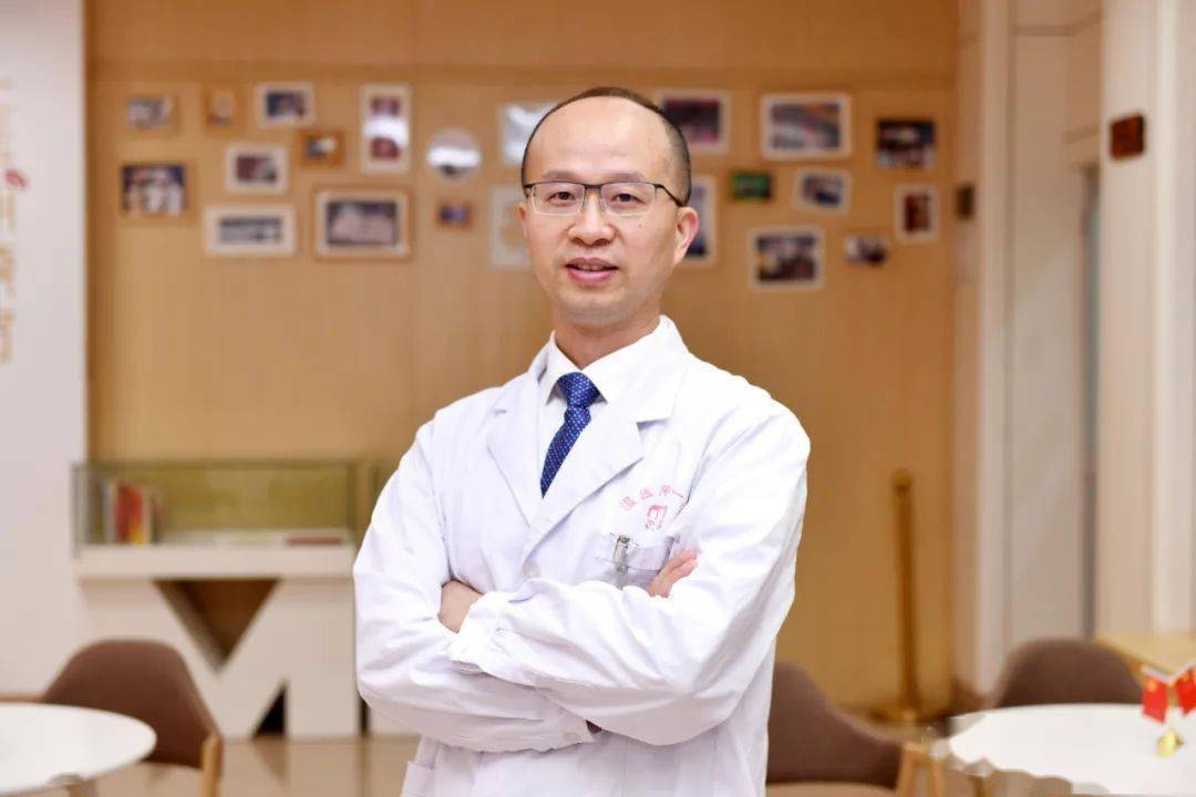 一医大医生滕红林头晕是颈椎病引起的经常落枕是不是颈椎病