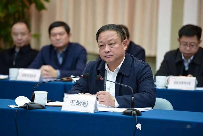 扬州市长冒雨来仪征这里,是为了.