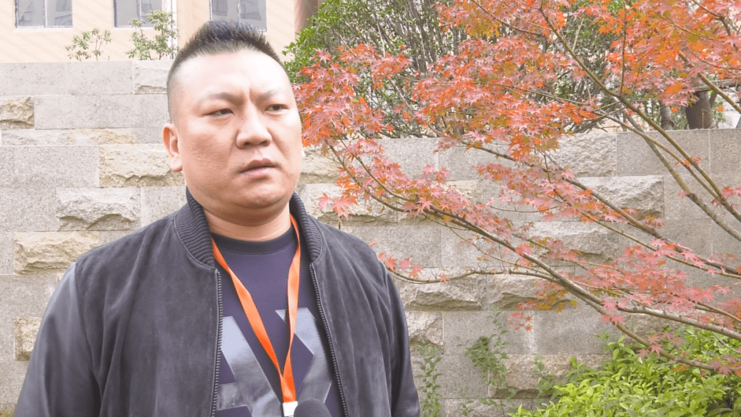 情系故土点赞郸城新变化