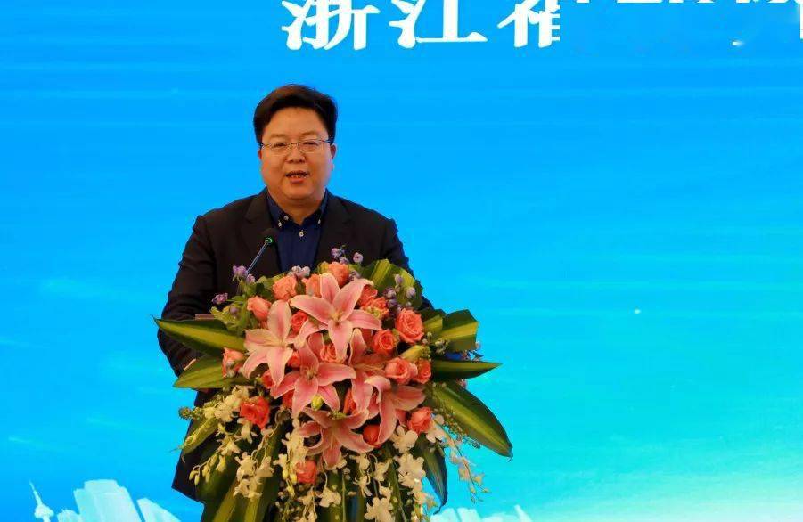 雅讯牛天台人陈永亮成为a股上市公司华谊嘉信新东家