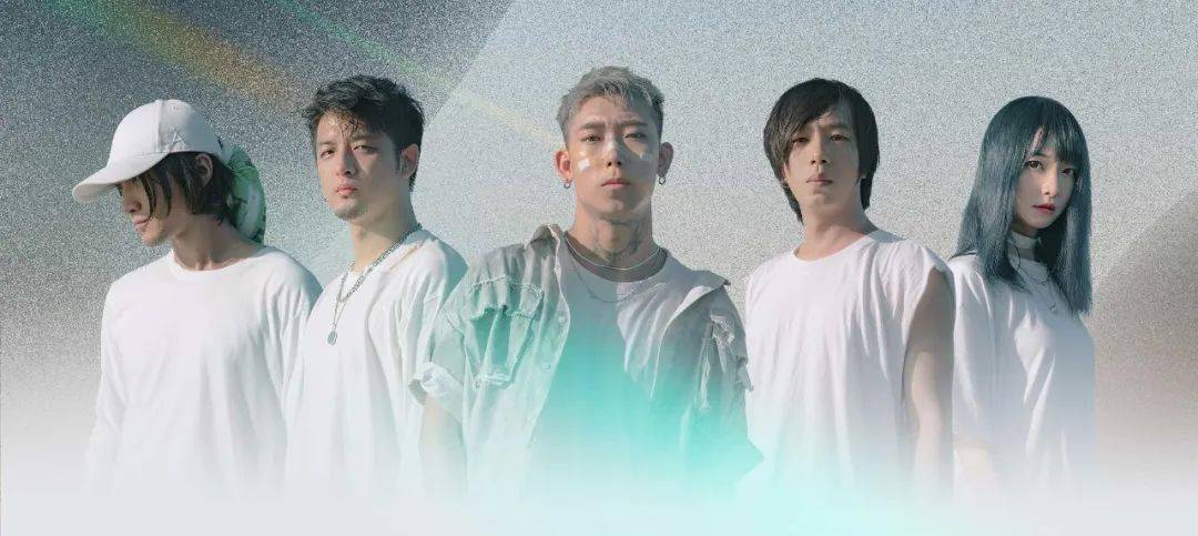 【访谈】toa-t:现实对错,清以回音_生活