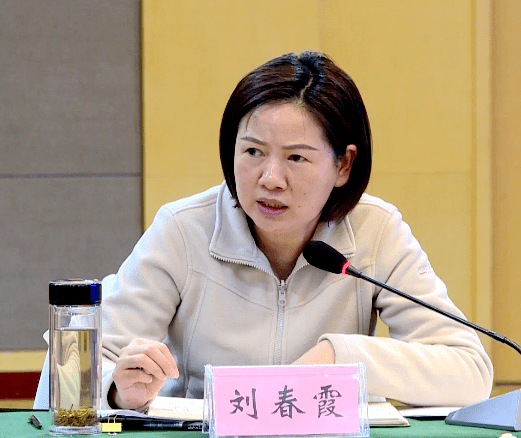 年产值140亿代县长为它站台