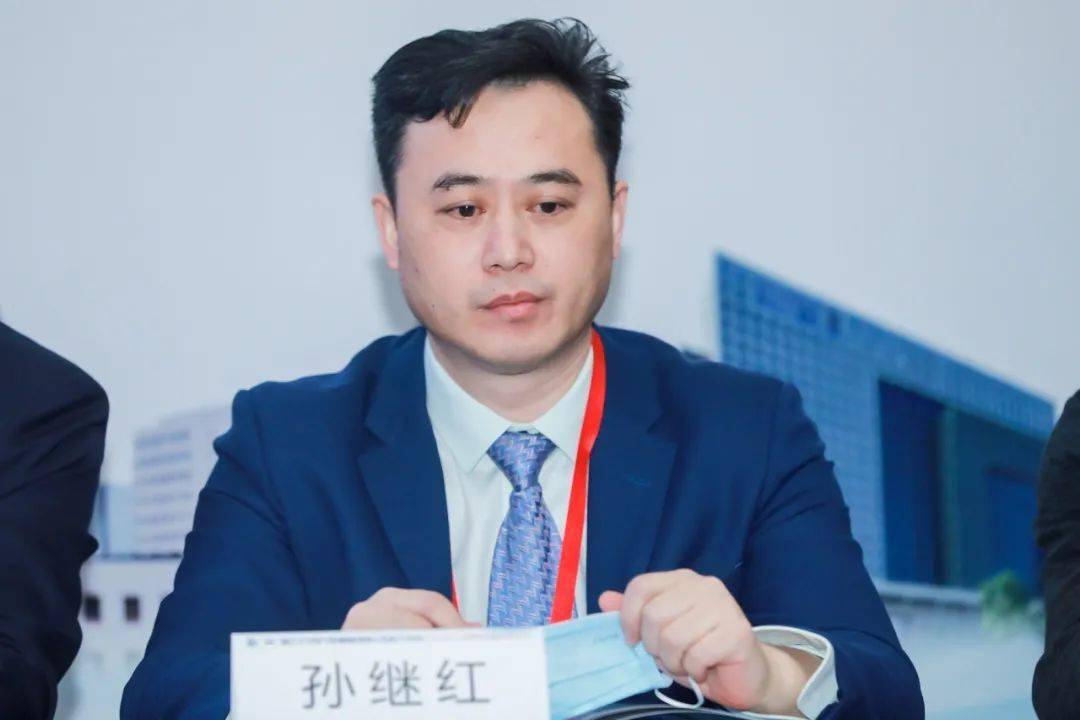 赵添,刘宵瑞,金浙夏,陈璐民 供稿张瑞,金重午 配图胡红杰,任宏,章雁